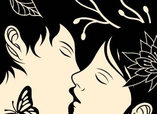 Near Death Experience - Die