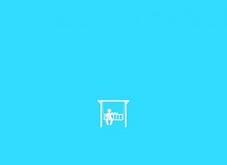 Joah Williams - Alone