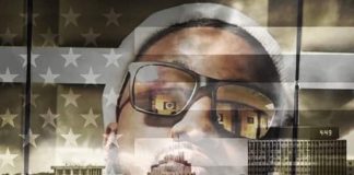 Slick Fashionz - Lvl Up