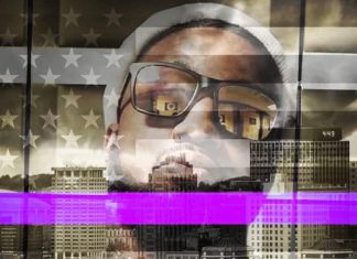 Slick Fashionz - Lvl Up