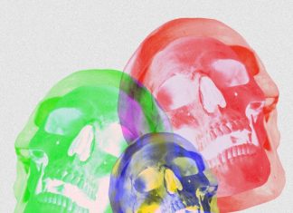 Koesure x Ohso - Reason