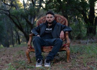 Arthur Pri¢e - Dark Days