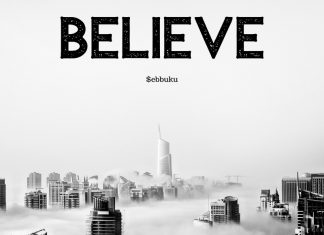$ebbuku - Believe