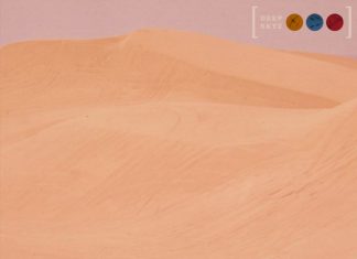 Twnty 13 - Deep Skyz