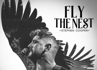 Fly the Nest - Wild Ride