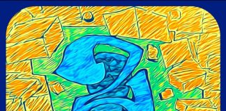 KNKO - 2 THINGZ FT. B CHERY