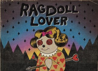 Branlan - Ragdoll Lover