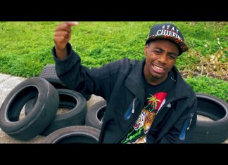 Young Teague - No Hope