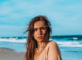 Alexandra Harley - Wild Ones