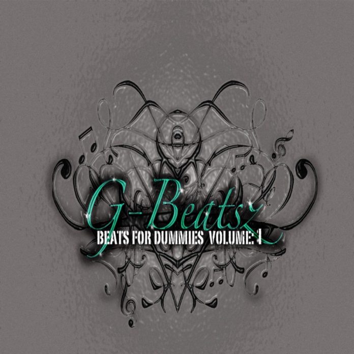 G-Beatsz - Beats for Dummies Vol.1