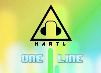 Hartl - One Line