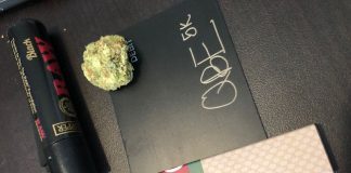 QBE - Guessin/Lets Get It