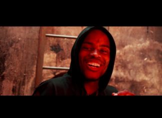 Proklaim - Eat featuring Dboii