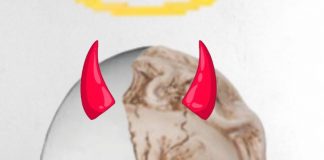 Kid Houdini - Bonnie N Clyde