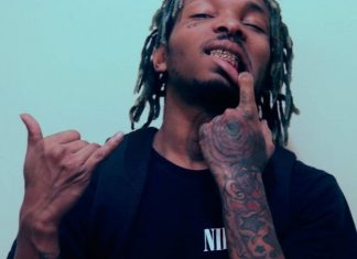 Lilradthirtythr33 - Elmo