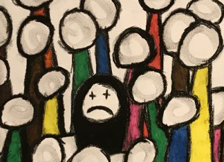 Trick the Riddle - Parasite