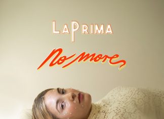 LaPrima - No More