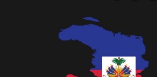 Zoe Sqwad - Beast Coast