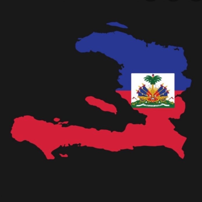 Zoe Sqwad - Beast Coast