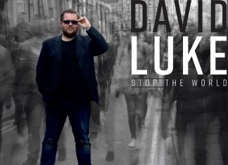 David Luke - Chemical