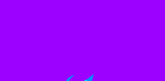 OneWay Rhodes - Pocahontas