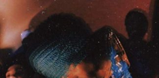 Well Connected Kil - On My Wave