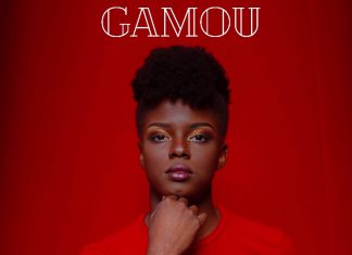 Gamou - Porte-parole