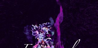 AyeRon – Ephemeral AyeRon - Ephemeral