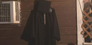 Colavet BagBoi - Im The Man