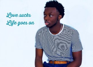 Wavy Dave - Genesis Elevator