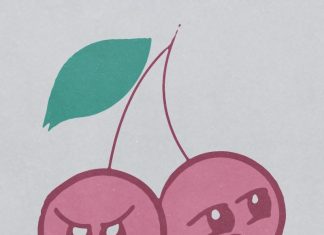 R’shad Feat. Sammy Ivey - Necessities