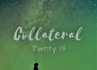 Twnty 13 - Collateral
