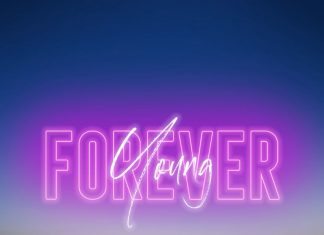 LZ7 - Forever Young