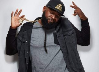 Grimass - In Silence