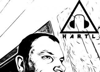 Hartl - Wobble