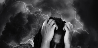 Kaome - Everything Is Everything