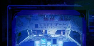 Ethos The Rapper - Monkey