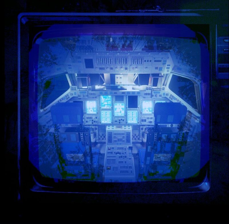 Ethos The Rapper - Monkey (ArtistRack Hip Hop Music)