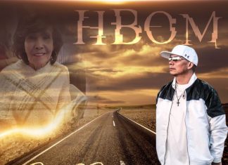 HBOM - MOM