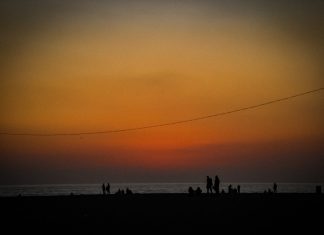 Augie Kouri - Find ME