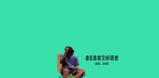 Mr Rug - Sessions