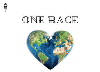 Pizooki - One Race