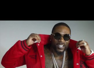 Tangeray Major - SAVAGE ft. YFN Lucci