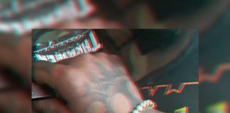 GRIZZY - On The Block