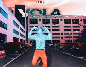 Zama - Vola