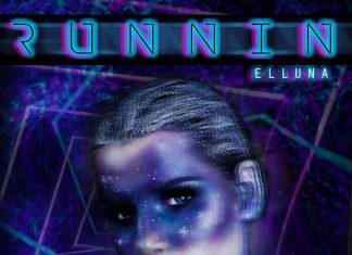 Elluna - Runnin