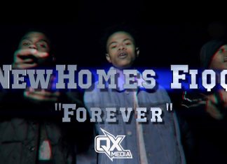 Newhomes Fiqq - Forever