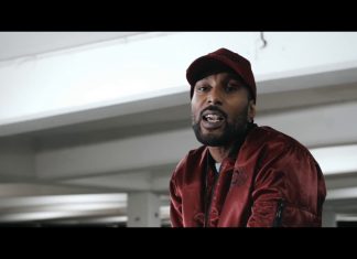 Fla$h GME - Same Ish Different Day