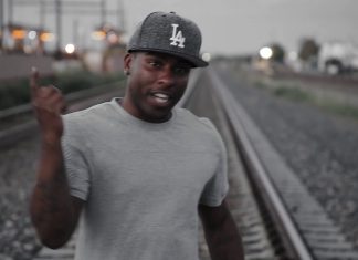 YungFace - Shameless