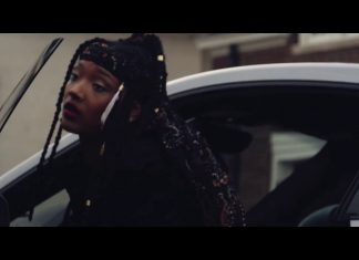 Lucylujah - 10 Freaky Girls